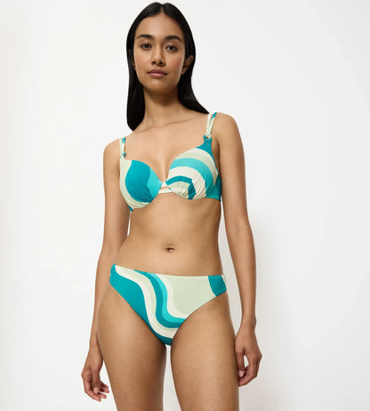 Triumph Summer Mix&Match Tai