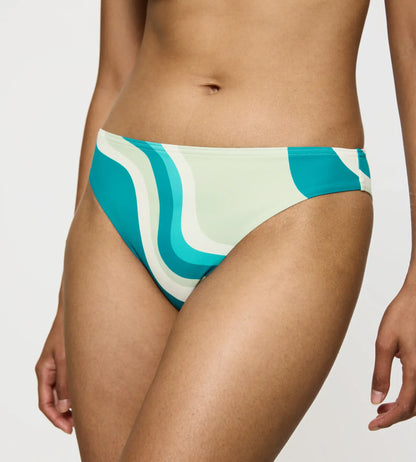 Triumph Summer Mix&Match Tai