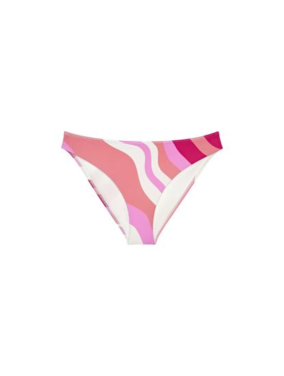 Triumph Summer Mix&Match Tai