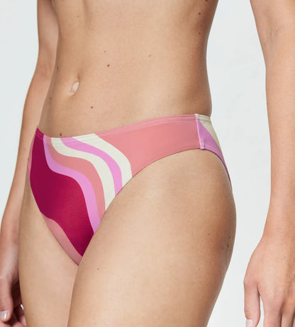 Triumph Summer Mix&Match Tai