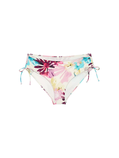 Triumph Summer Fleur Midi