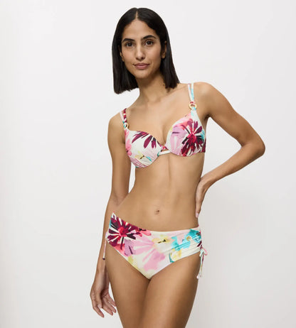 Triumph Summer Fleur Midi