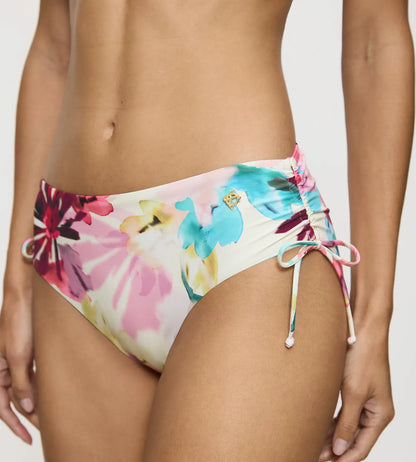 Triumph Summer Fleur Midi