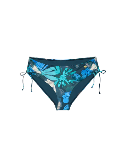 Triumph Summer Fleur Midi