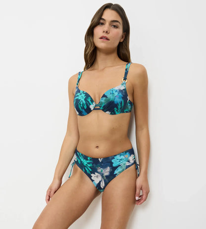Triumph Summer Fleur Midi