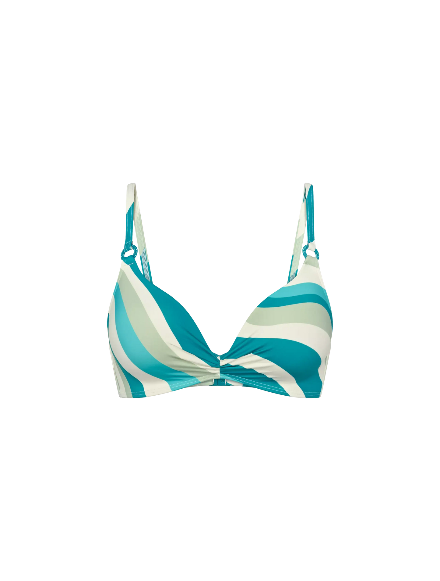 Triumph Summer Mix&Match P 01 pt