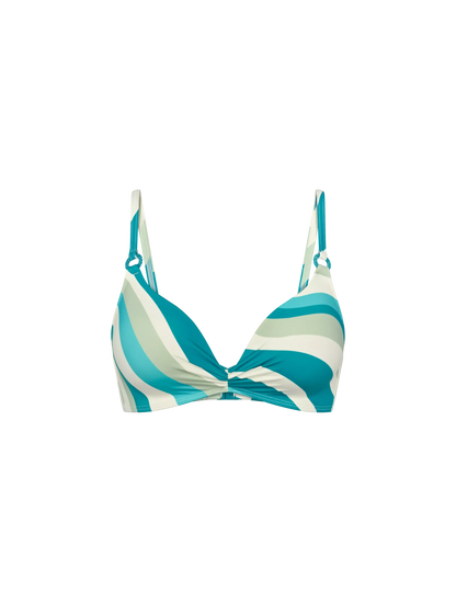 Triumph Summer Mix&Match P 01 pt