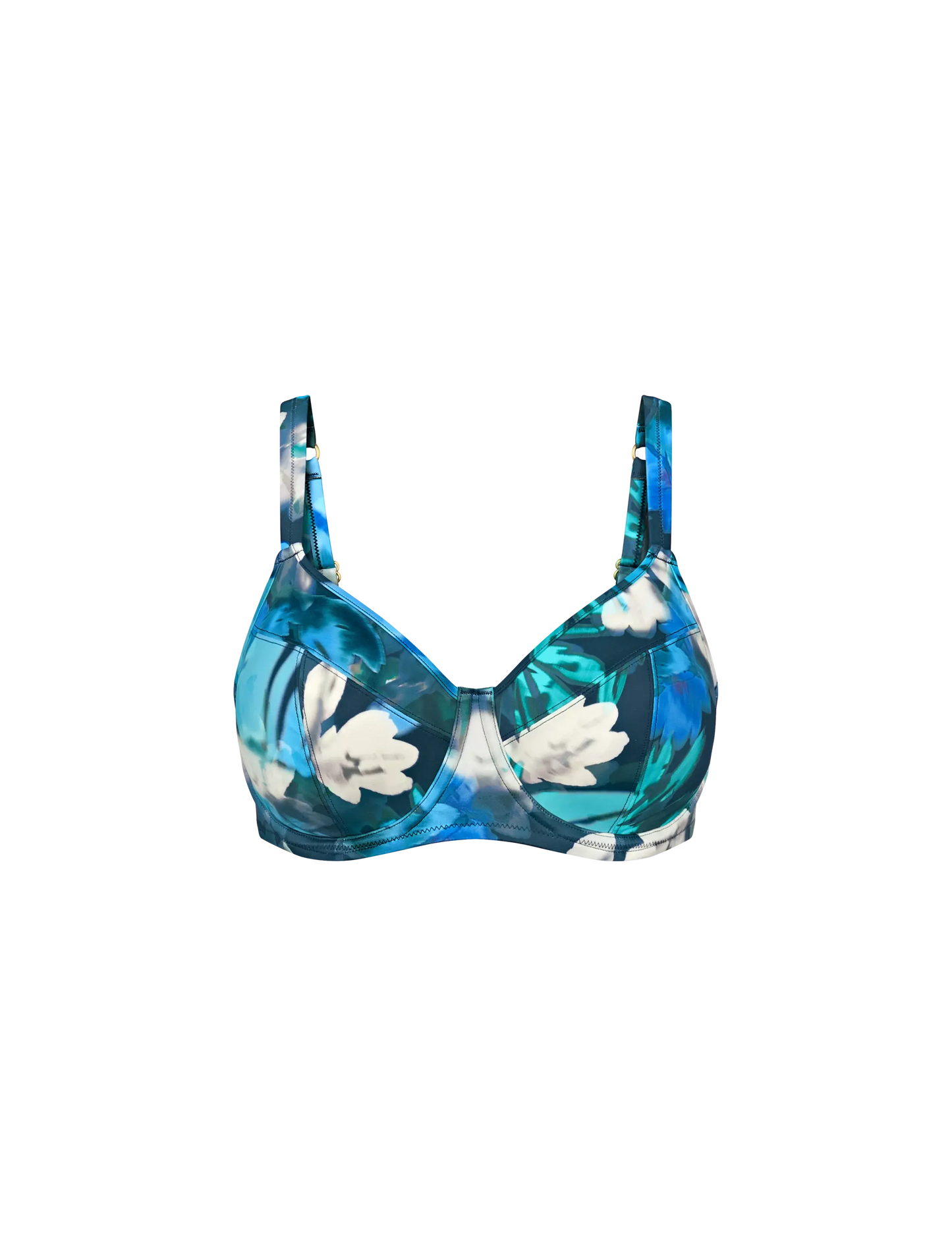 Triumph Summer Fleur W 02