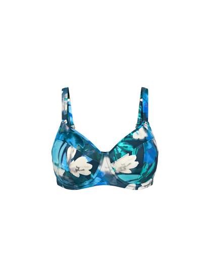 Triumph Summer Fleur W 02