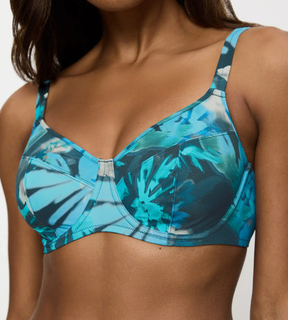 Triumph Summer Fleur W 02