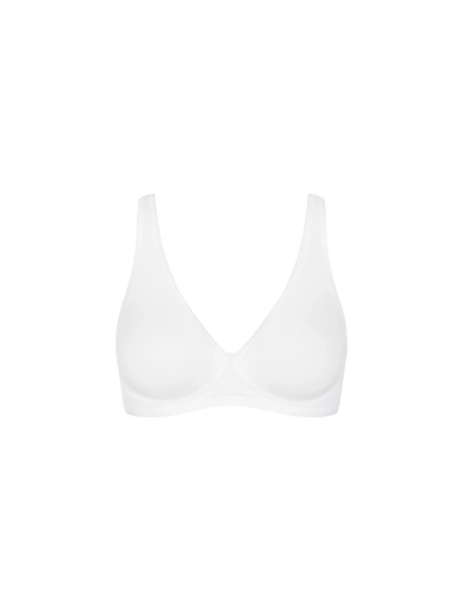 Sloggi Basic + Soft Bra