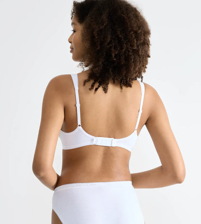 Sloggi Basic + Soft Bra