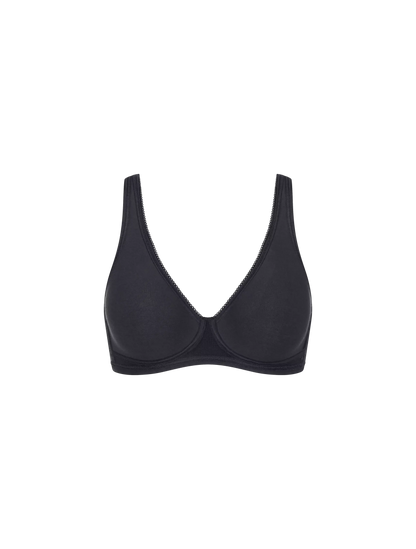Sloggi Basic + Soft Bra