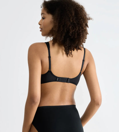 Sloggi Basic + Soft Bra