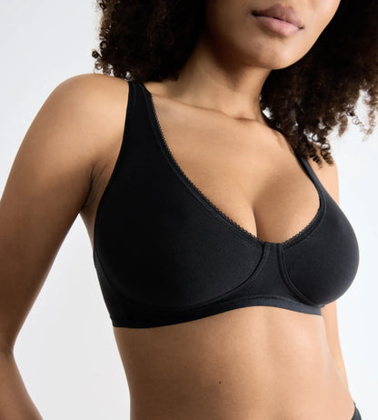 Sloggi Basic + Soft Bra