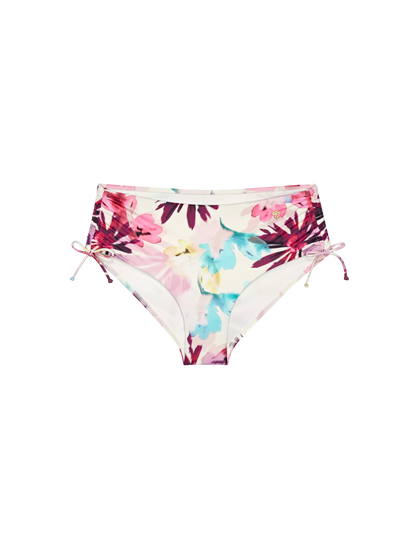 Triumph Summer Fleur Maxi