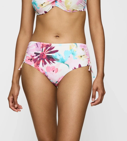 Triumph Summer Fleur Maxi