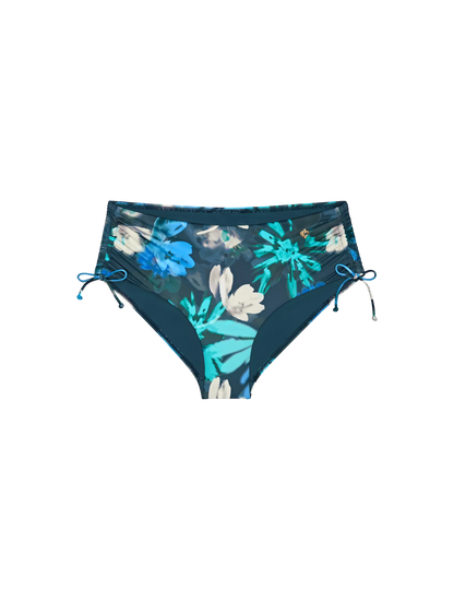 Triumph Summer Fleur Maxi
