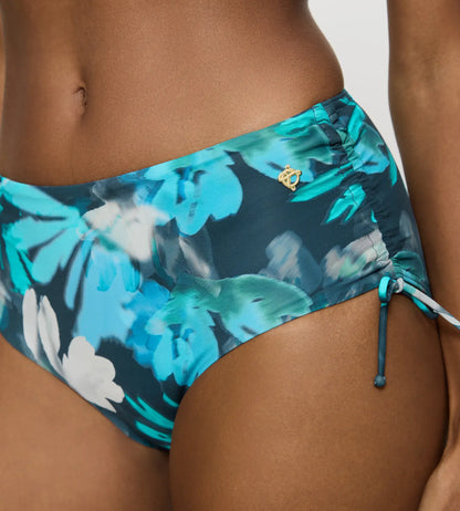 Triumph Summer Fleur Maxi