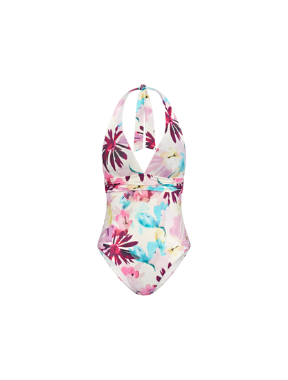 Triumph Summer Fleur OP Plunge