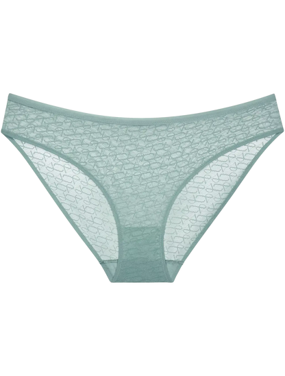 Triumph Signature Sheer Tai