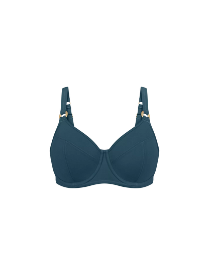 Triumph Summer Twist W 02