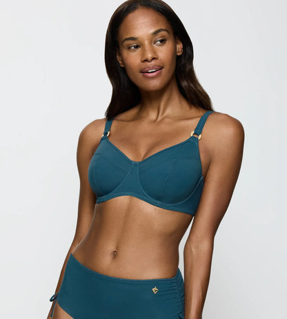 Triumph Summer Twist W 02