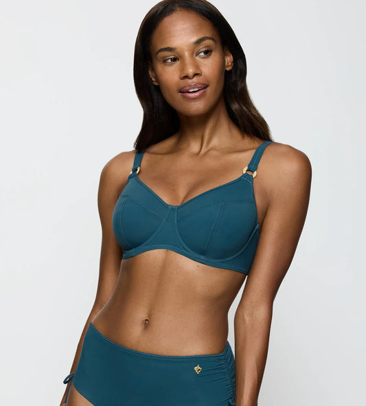 Triumph Summer Twist W 02