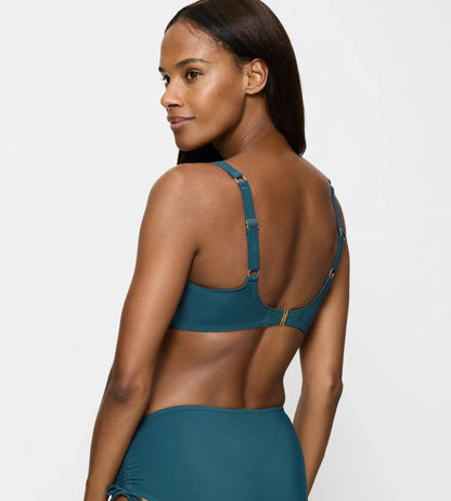 Triumph Summer Twist W 02