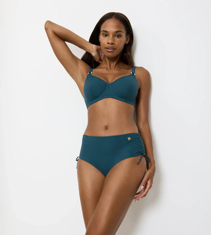 Triumph Summer Twist W 02