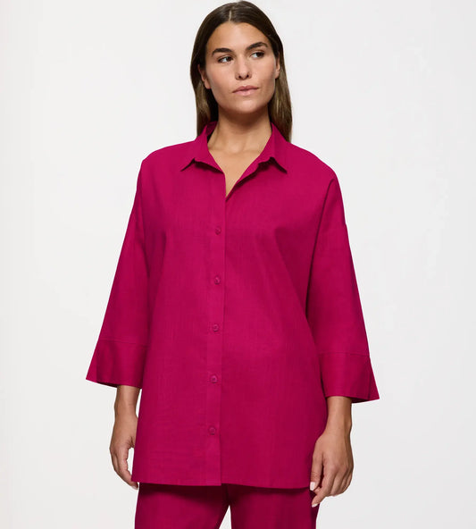 Triumph Summer Wear Boyfriend Shirt