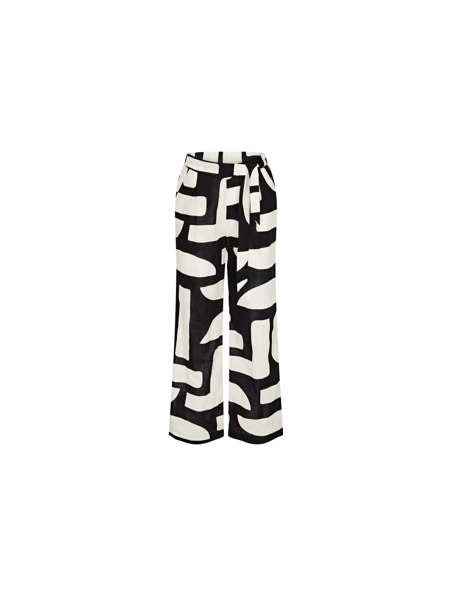 Triumph Summer Wear Trousers