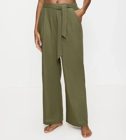 Triumph Summer Wear Trousers