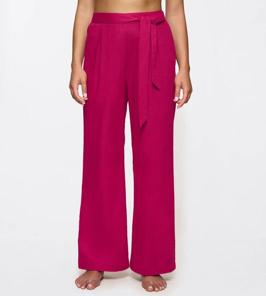 Triumph Summer Wear Trousers