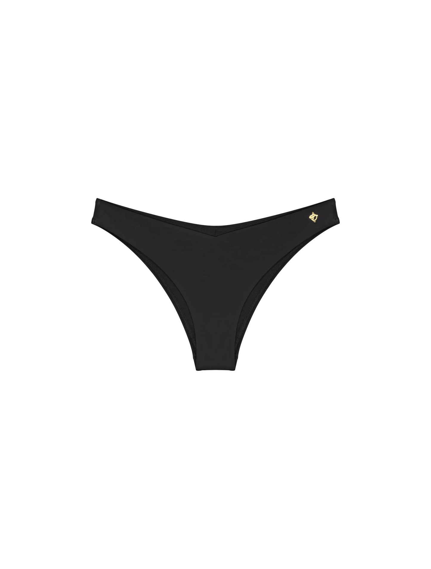 Triumph Summer Twist Brazil