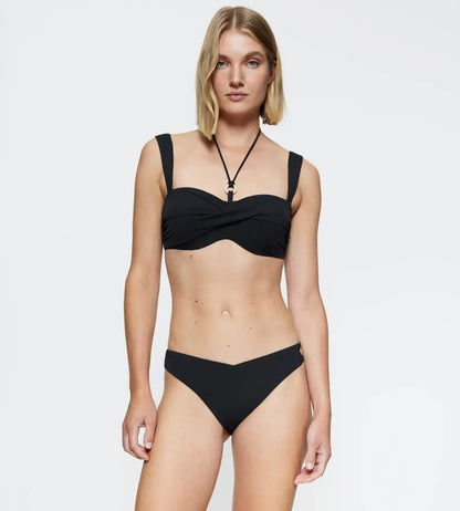 Triumph Summer Twist Brazil