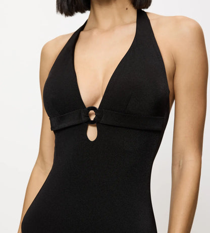 Triumph Midnight Swim OP 01