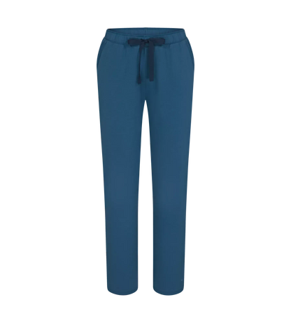 Triumph Mix&Match Trousers Jersey 02