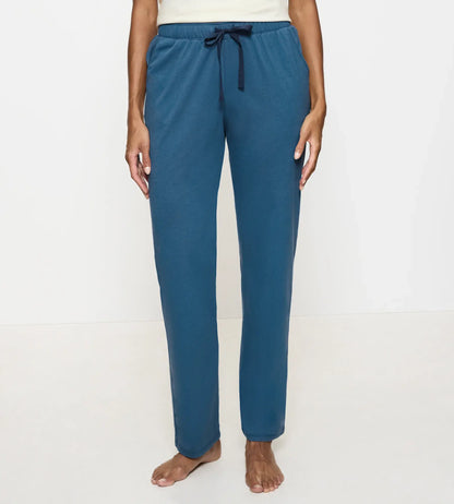 Triumph Mix&Match Trousers Jersey 02