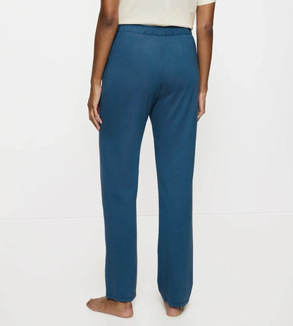 Triumph Mix&Match Trousers Jersey 02