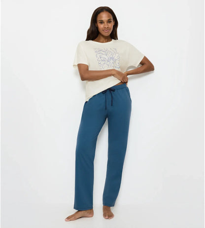 Triumph Mix&Match Trousers Jersey 02