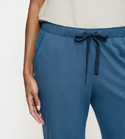 Triumph Mix&Match Trousers Jersey 02