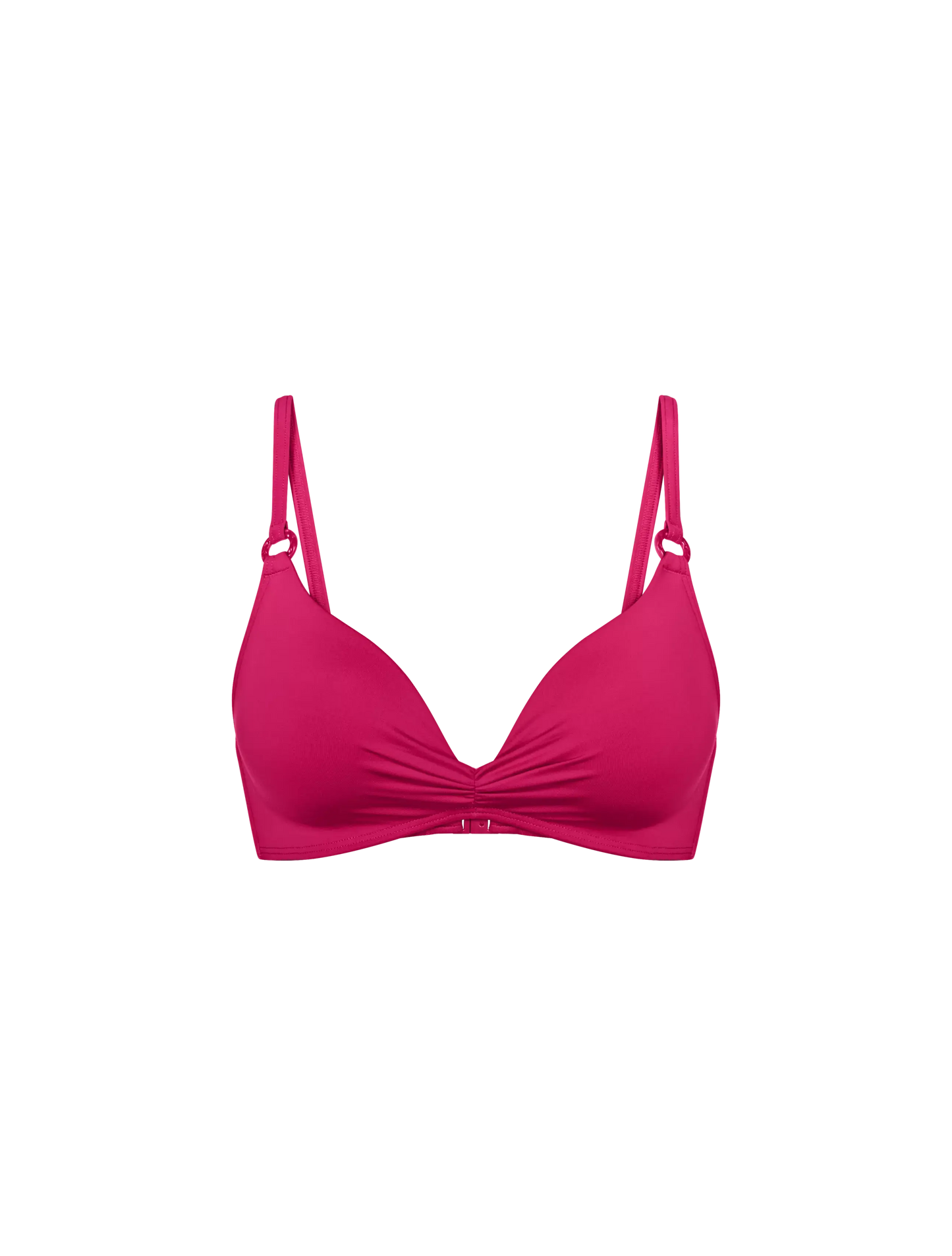 Triumph Summer Mix&Match P 01 sd