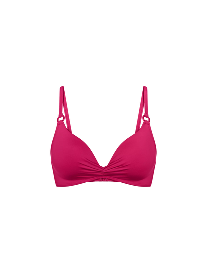 Triumph Summer Mix&Match P 01 sd