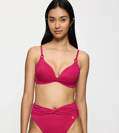 Triumph Summer Mix&Match P 01 sd