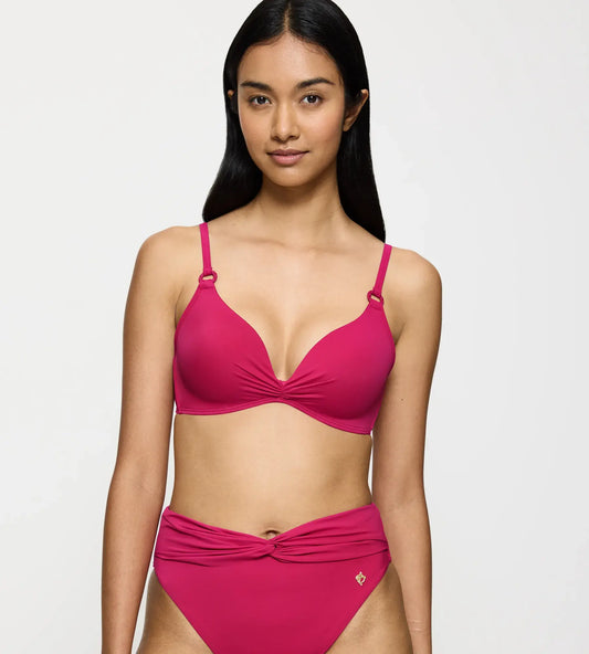 Triumph Summer Mix&Match P 01 sd
