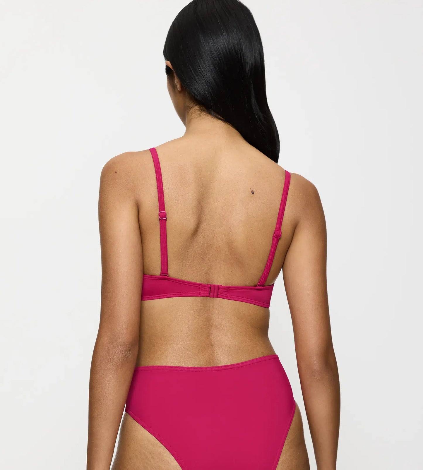 Triumph Summer Mix&Match P 01 sd