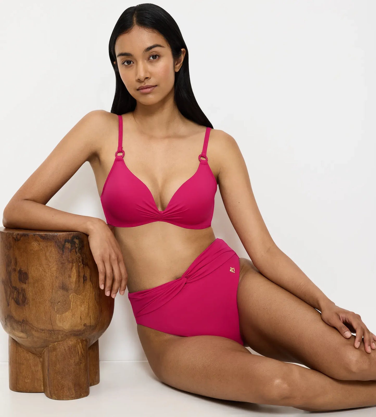 Triumph Summer Mix&Match P 01 sd