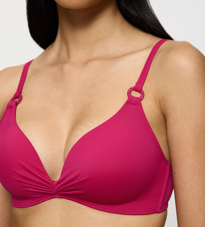Triumph Summer Mix&Match P 01 sd