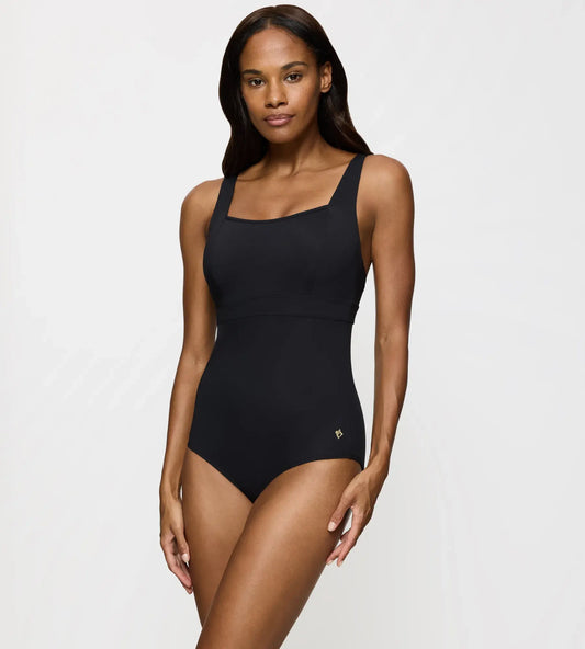 Triumph Summer Twist OW 01